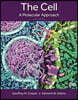 The Cell: A Molecular Approach