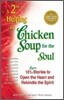 A 2nd Helping of Chicken Soup for the Soul