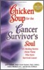 Chicken Soup for the Surviving Soul