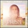Katy Perry - Prism (Deluxe Edition)