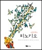 피노키오