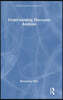Understanding Discourse Analysis