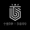 탑독 (ToppDogg) - 1st 미니앨범 : Dogg's Out