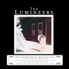 The Lumineers - The Lumineers (Deluxe Repack)