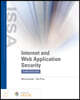 Internet and Web Application Security