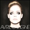 Avril Lavigne - Avril Lavigne