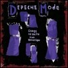 Depeche Mode - Songs Of Faith And Devotion (Collector's Edition)
