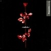 Depeche Mode - Violator (Collector's Edition)