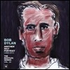 Bob Dylan - Another Self Portrait (1969-1971): Bootleg Series, Vol. 10