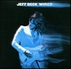 Jeff Beck - Wired
