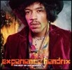Jimi Hendrix - Experience Hendrix: The Best Of Jimi Hendrix