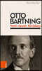 Otto Bartning: Vom Neuen Kirchbau: Neuausgabe. Originalausgabe: Vom Neuen Kirchbau, 1919, Bruno Cassirer Verlag