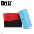브리츠 무선 블루투스 스피커 BA-V2 Sound Box (통화 가능 / USB충전 / MicroSD 메모리카드 재생 / MP3 & 스마트폰등 외부입력 AUX단자)