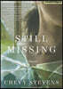 Still Missing