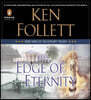Edge of Eternity