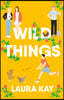Wild Things