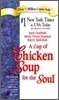 A Cup of Chicken Soup for the Soul