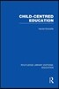 Child-Centred Education