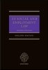 EU Social and Employment Law 2E