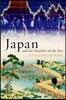 Japan and the Shackles of the Past