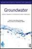 Groundwater