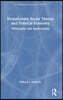 Evolutionary Social Theory and Political Economy