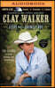 Jesus Was a Country Boy: Life Lessons on Faith, Fishing, and Forgiveness