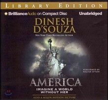 America