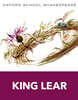 Oxford School Shakespeare: King Lear