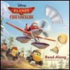 Disney Planes Fire & Rescue