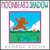 Moonbear's Shadow