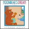 Moonbear's Dream