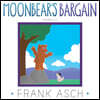 Moonbear's Bargain