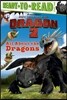 All About the Dragons