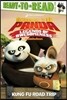 Kung Fu Panda