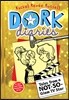 Dork Diaries 7: Tales from a Not-So-Glam TV Star
