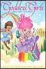 Iris the Colorful