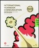 International Yearbook Communication Design 2013/2014