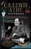 C. S. Lewis: A Life