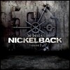 Nickelback - The Best Of Nickelback Volume 1