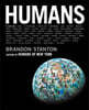 The Humans