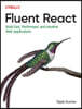 Fluent React