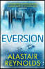 Eversion