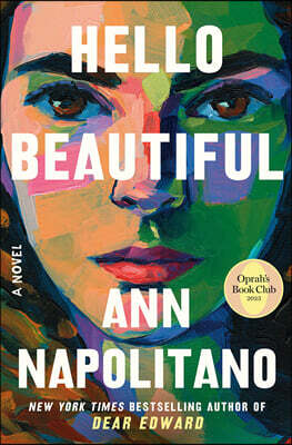 Hello Beautiful (Oprah's Book Club)
