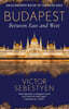Budapest : Between East and West