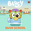 Bluey: Swim School