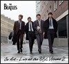 The Beatles - On Air: Live At The BBC Volume 2