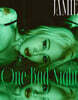 JAMIE (제이미) - One Bad Night