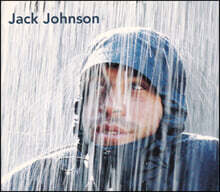 Jack Johnson (잭 존슨) - Brushfire Fairytales
