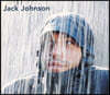 Jack Johnson (잭 존슨) - Brushfire Fairytales